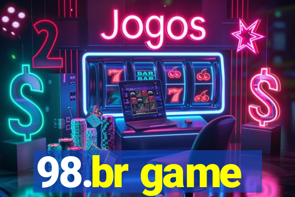 98.br game